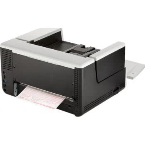 Kodak KODAK S3120 MAX Scanner 2