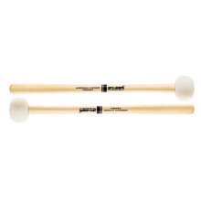Σφυρί για μπάσο Promark PSMB4 Performer Series