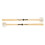 Σφυρί για μπάσο Promark PSMB4 Performer Series 1