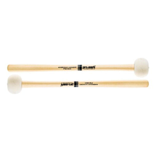 Σφυρί για μπάσο Promark PSMB4 Performer Series