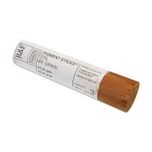 R&F Handgemaakte Verf - Professionele Olie Pigment Stick Stil de Grain 188 ml