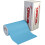 ORACAL 813 Stencil Film Roll 12"""" x 10ft Light Blue 1