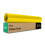 Cricut Value Permanent Vinyl  Matte Yellow (12in x 10ft Roll) 1