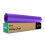 Cricut Value Permanent Vinyl  Matte Purple (12in x 10ft Roll) 1