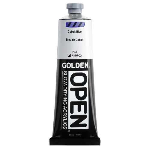 OPEN Langz