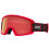 Giro Goggles per semi da sci. 1