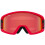 Giro Goggles per semi da sci. 3