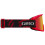 Giro Goggles per semi da sci. 4