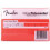 Fender Micros Fender Pure Vintage Reissue Telecaster 0992119000 2