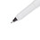 Permanentn    fixky Sharpie Ultra-Free Point, cierne, 24 kusov 4