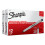 Permanentn    fixky Sharpie Ultra-Free Point, cierne, 24 kusov 1