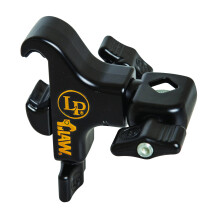Latin Percussion Claw Body 3/8"""" (9.5mm) Clamps (LP592X)