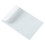 JAM Paper 6 1/2"""""""" x 9 1/2"""""""" Open End Envelopes - White - 25/pack 4