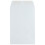 JAM Paper 6 1/2"""""""" x 9 1/2"""""""" Open End Envelopes - White - 25/pack 2