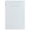JAM Paper 6 1/2"""""""" x 9 1/2"""""""" Open End Envelopes - White - 25/pack 1