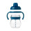 OXO OXO Tot Transitions                                                                   ,                      , 6                (2               ) 2