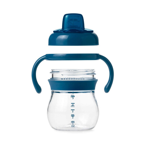 OXO OXO Tot Transitions                                                                   ,                      , 6                (2               ) 1
