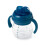 OXO OXO Tot Transitions                                                                   ,                      , 6                (2               ) 4