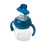 OXO OXO Tot Transitions                                                                   ,                      , 6                (2               ) 3