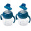 OXO OXO Tot Transitions                                                                   ,                      , 6                (2               ) 1