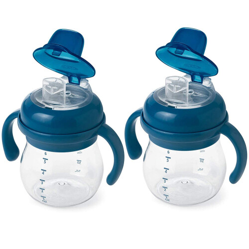 OXO OXO Tot Transitions                                                                   ,                      , 6                (2               )