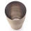 Barfly Cocktailshakerblik Groot 28 oz (828 ml) Antiek Goud 3