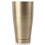 Barfly Cocktailshakerblik Groot 28 oz (828 ml) Antiek Goud 1