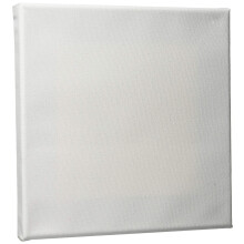 Winsor & Newton Classic Cotton Canvas 8"""" x 8""""