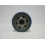 ACDelco PF48 Professional Engine Oil Filter 2