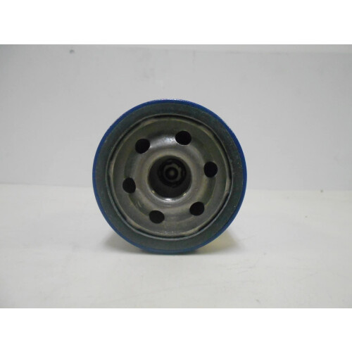 ACDelco PF48 Professional Engine Oil Filter 1