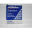 ACDelco PF48 Professional Engine Oil Filter 3