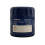 ACDelco PF48 Professional Engine Oil Filter 1