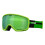 Giro Giro Ringo Goggles 2022 - Gr?n sort podiumstel Vivid Emerald Lens Medium 1