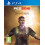 Pro Evolution Soccer 2016 20th Anniversary Edition (PS4) 1