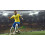 Pro Evolution Soccer 2016 20th Anniversary Edition (PS4) 3