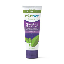 Medline MSC0924004 Remedy Phytoplex Nourishing Skin Cream White (Case of 12)