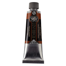 Rembrandt Olieverf Tube 150 ml Rauwe sienna 234 (01072342)