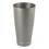 Barfly Cocktailblikje Groot 28 oz (828 ml) Vintage 2