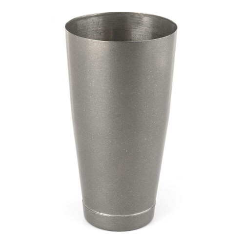 Barfly Cocktailblikje Groot 28 oz (828 ml) Vintage 1