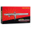 Iwata-Medea Revolution HP BCR Set Dual Action / Bottle Feed 3