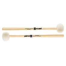 Σφυρί για μπάσο Promark PSMB5 Performer Series