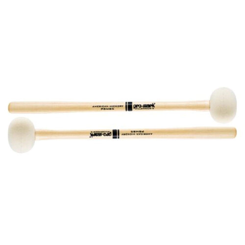 Σφυρί για μπάσο Promark PSMB5 Performer Series