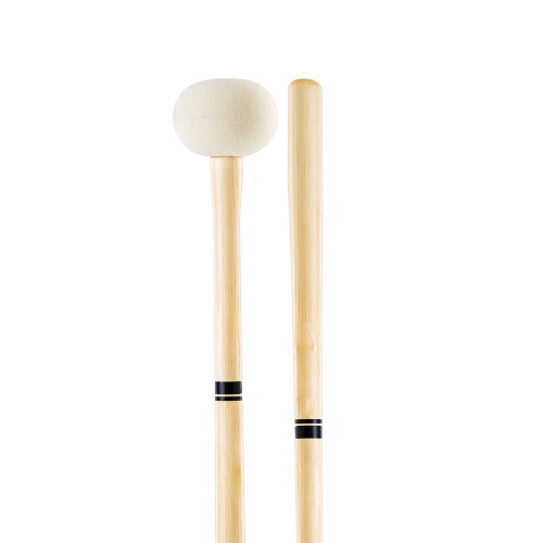 Σφυρί για μπάσο Promark PSMB5 Performer Series 1