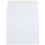 JAM PAPER 5.5 x 5.5 Square Invitation Envelopes - White - 50/Pack 2
