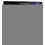 Diamond Select Diamond Comic Distributors Star Trek: The Original Series: Communicator 4