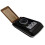 Diamond Select Diamond Comic Distributors Star Trek: The Original Series: Communicator 1