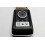 Diamond Select Diamond Comic Distributors Star Trek: The Original Series: Communicator 3