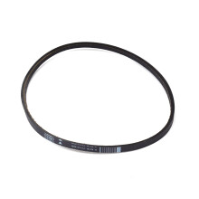 Briggs and Stratton 1733507SM Belt Auger