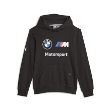 PUMA BMW M Motorsport -huppari