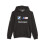 Puma Φούτερ PUMA BMW M Motorsport 1